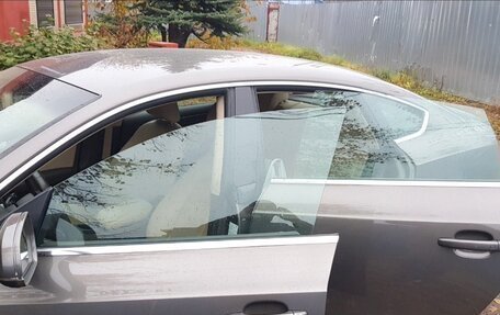 Audi A5, 2013 год, 1 300 000 рублей, 10 фотография