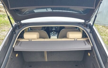 Audi A5, 2013 год, 1 300 000 рублей, 9 фотография