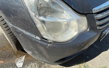 Nissan Almera, 2018 год, 680 000 рублей, 3 фотография