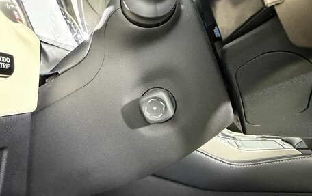 Lexus NX I, 2021 год, 3 600 000 рублей, 14 фотография