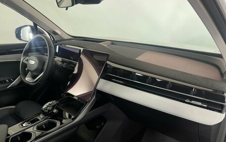 Geely Atlas, 2024 год, 3 199 000 рублей, 12 фотография