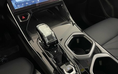 Geely Atlas, 2024 год, 3 199 000 рублей, 24 фотография