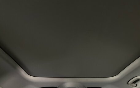 Geely Atlas, 2024 год, 3 199 000 рублей, 30 фотография