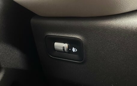 Geely Atlas, 2024 год, 3 199 000 рублей, 19 фотография