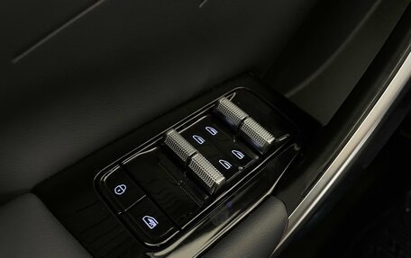 Geely Atlas, 2024 год, 3 199 000 рублей, 18 фотография