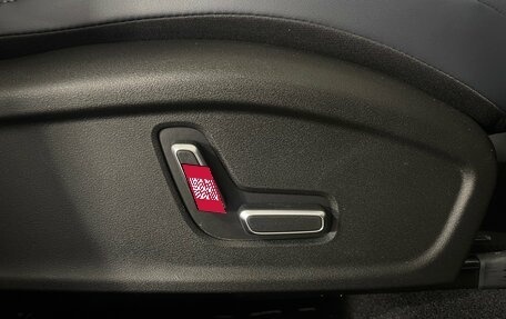 Geely Atlas, 2024 год, 3 199 000 рублей, 28 фотография