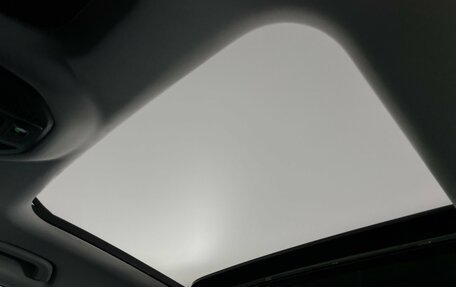 Geely Atlas, 2024 год, 3 199 000 рублей, 32 фотография