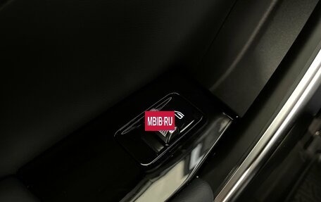 Geely Atlas, 2024 год, 3 199 000 рублей, 34 фотография