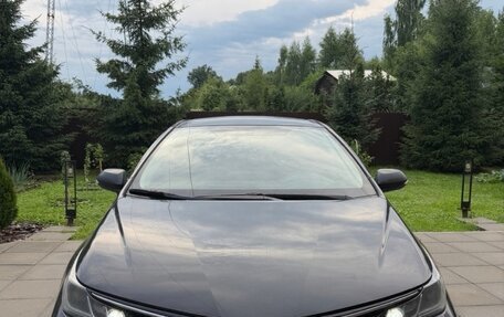Toyota Corolla, 2021 год, 1 700 000 рублей, 1 фотография