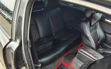 Opel Astra G, 2007 год, 350 000 рублей, 6 фотография