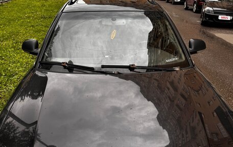 Volkswagen Passat B5+ рестайлинг, 2004 год, 280 000 рублей, 4 фотография