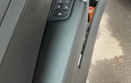 Volkswagen Golf VII, 2013 год, 1 199 000 рублей, 22 фотография