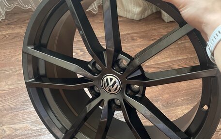 Volkswagen Golf VII, 2013 год, 1 199 000 рублей, 17 фотография