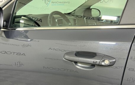 KIA Sportage IV рестайлинг, 2022 год, 3 029 900 рублей, 7 фотография