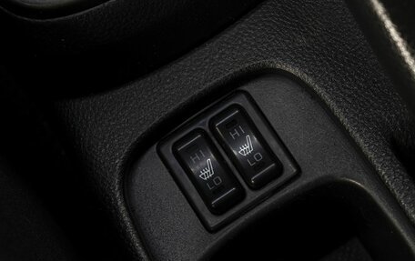 Mitsubishi Lancer IX, 2006 год, 370 000 рублей, 19 фотография