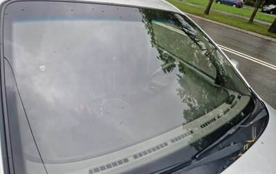 Chevrolet Lacetti, 2010 год, 285 000 рублей, 1 фотография