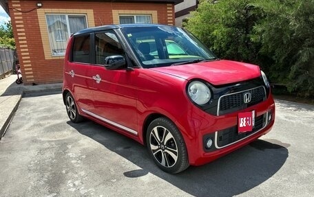 Honda N-One I, 2014 год, 770 000 рублей, 1 фотография