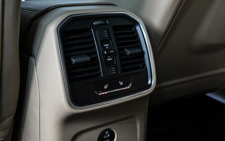 Porsche Macan I рестайлинг, 2021 год, 5 399 000 рублей, 16 фотография