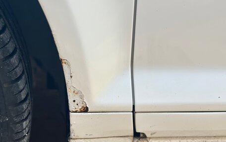 Audi A3, 2010 год, 565 000 рублей, 11 фотография