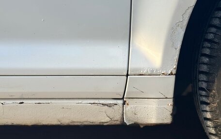 Audi A3, 2010 год, 565 000 рублей, 10 фотография