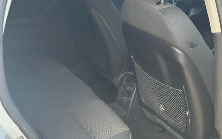 Audi A3, 2010 год, 565 000 рублей, 6 фотография
