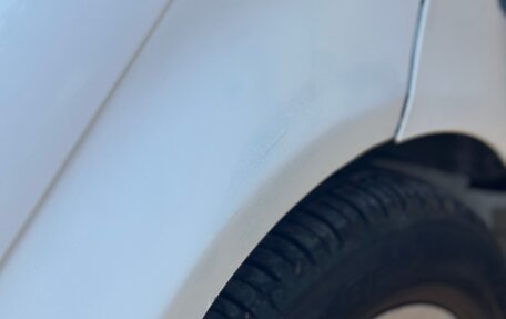 Audi A3, 2010 год, 565 000 рублей, 9 фотография