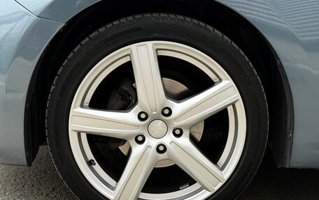 Mazda 3, 2014 год, 1 200 000 рублей, 11 фотография