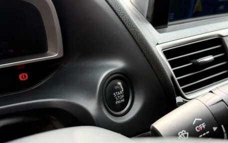 Mazda 3, 2014 год, 1 200 000 рублей, 16 фотография
