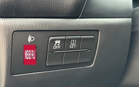 Mazda 3, 2014 год, 1 200 000 рублей, 15 фотография