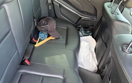 Mercedes-Benz E-Класс, 2013 год, 2 200 000 рублей, 7 фотография