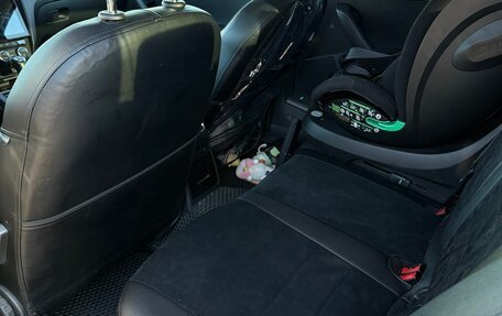 Skoda Octavia, 2013 год, 1 390 000 рублей, 12 фотография
