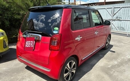 Honda N-One I, 2014 год, 770 000 рублей, 2 фотография