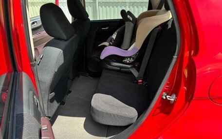 Honda N-One I, 2014 год, 770 000 рублей, 6 фотография