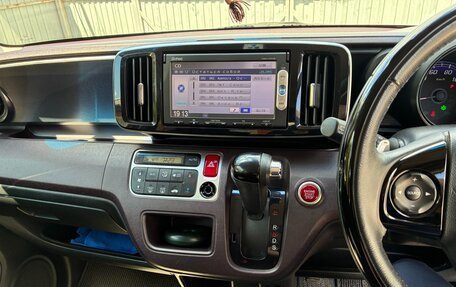 Honda N-One I, 2014 год, 770 000 рублей, 15 фотография