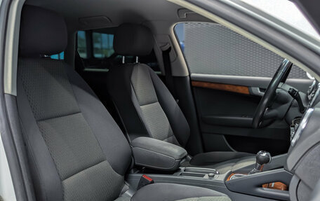 Audi A3, 2013 год, 985 000 рублей, 29 фотография
