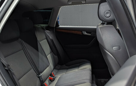Audi A3, 2013 год, 985 000 рублей, 31 фотография