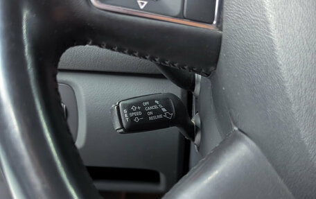 Audi A3, 2013 год, 985 000 рублей, 21 фотография
