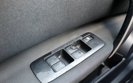 Nissan Qashqai, 2011 год, 1 150 000 рублей, 14 фотография