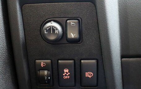 Nissan Qashqai, 2011 год, 1 150 000 рублей, 15 фотография
