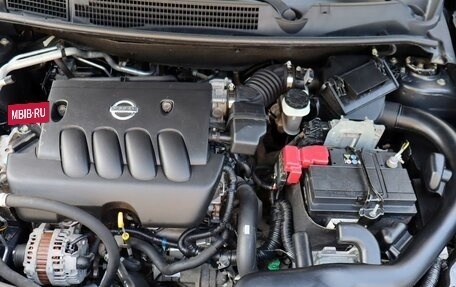Nissan Qashqai, 2011 год, 1 150 000 рублей, 18 фотография