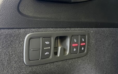 Audi Q7, 2026 год, 13 980 000 рублей, 8 фотография