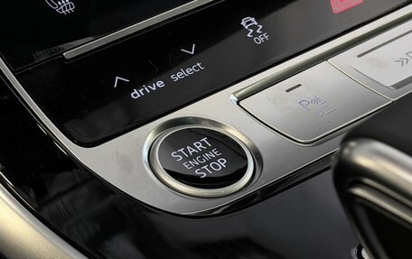Audi Q7, 2026 год, 13 980 000 рублей, 12 фотография