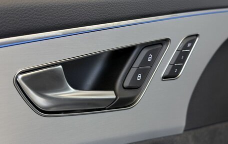 Audi Q7, 2026 год, 13 980 000 рублей, 19 фотография
