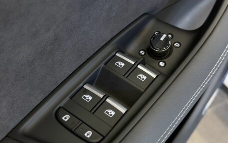 Audi Q7, 2026 год, 13 980 000 рублей, 18 фотография