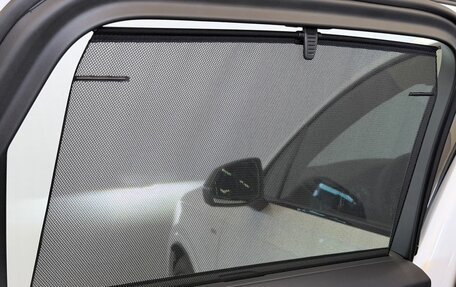 Audi Q7, 2026 год, 13 980 000 рублей, 21 фотография