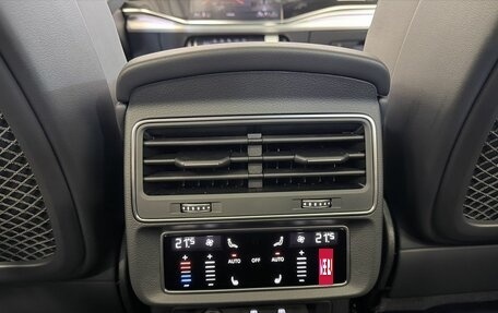 Audi Q7, 2026 год, 13 980 000 рублей, 22 фотография