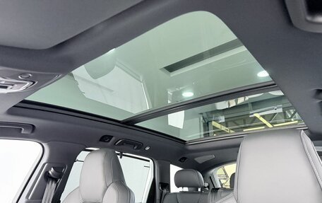 Audi Q7, 2026 год, 13 980 000 рублей, 28 фотография