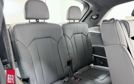 Audi Q7, 2026 год, 13 980 000 рублей, 33 фотография