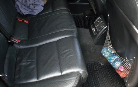 Audi A6, 2005 год, 350 000 рублей, 19 фотография