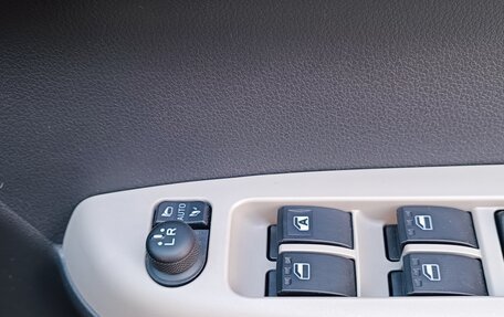 Toyota Passo III, 2020 год, 1 150 000 рублей, 23 фотография